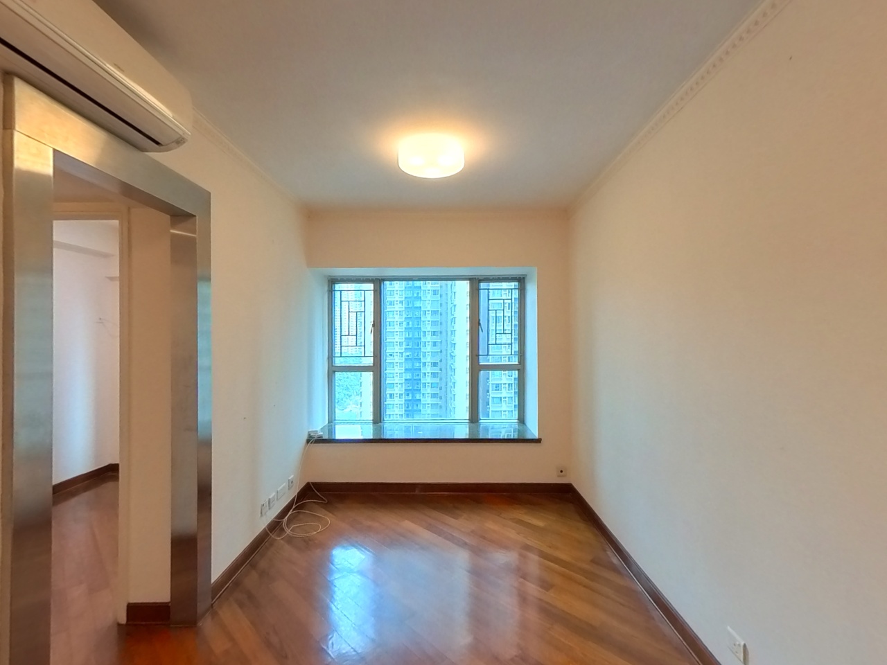 将军澳广场 1期 3A座 中层 E室 将军澳