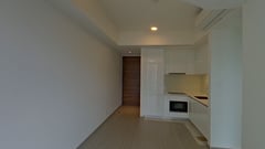 SAVANNAH 3A座 高層 D室 將軍澳