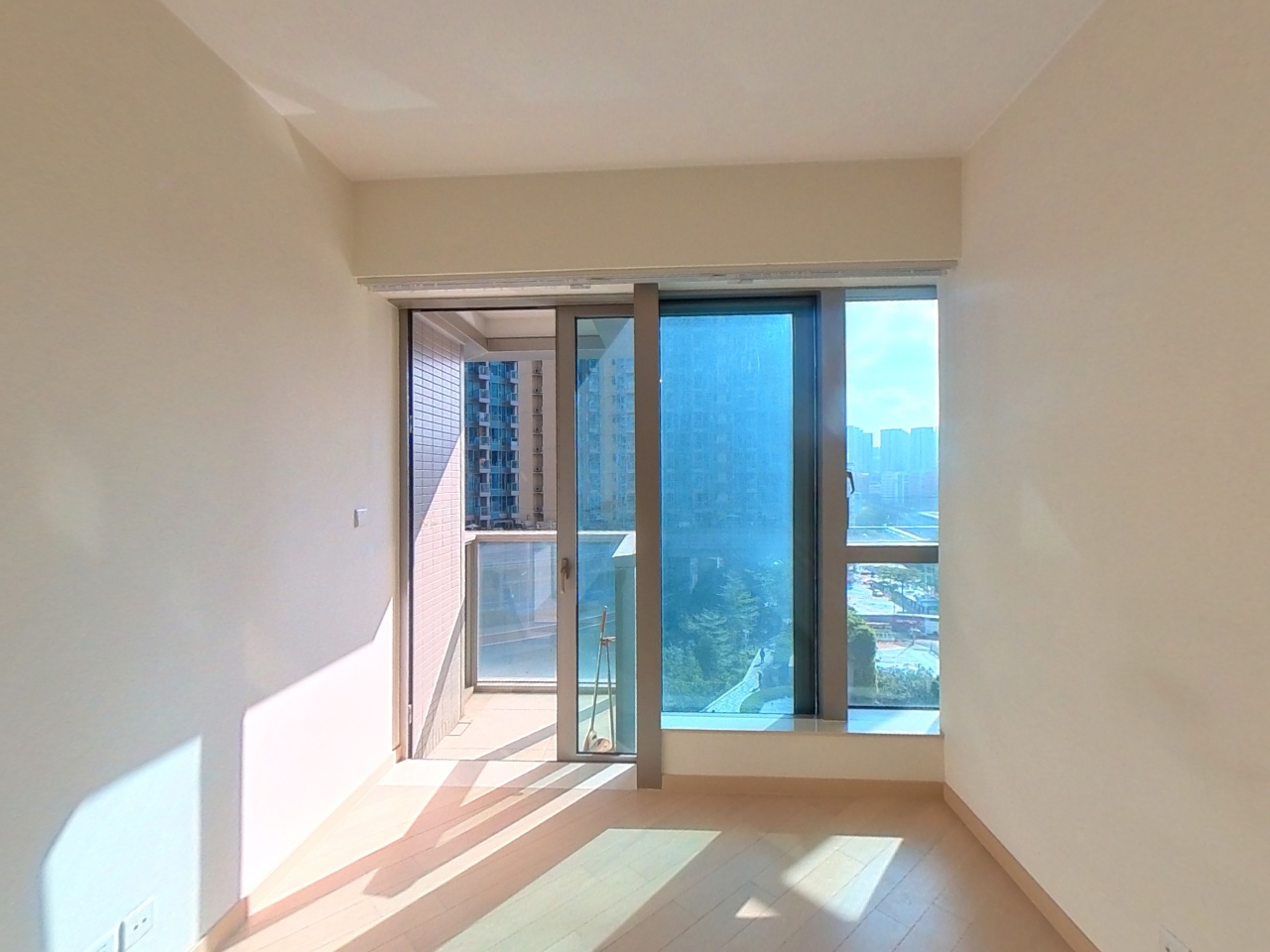 凯滙 2期 5座 低层 E室 观塘/蓝田/油塘