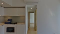 日出康城 5期A MALIBU 2A座 中層 C室 將軍澳