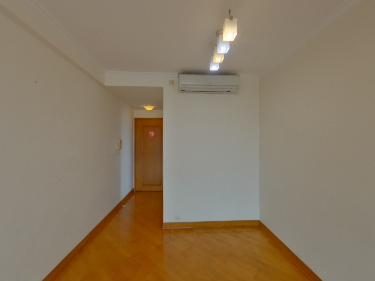 维景湾畔 1期 1座 低层 C室 将军澳