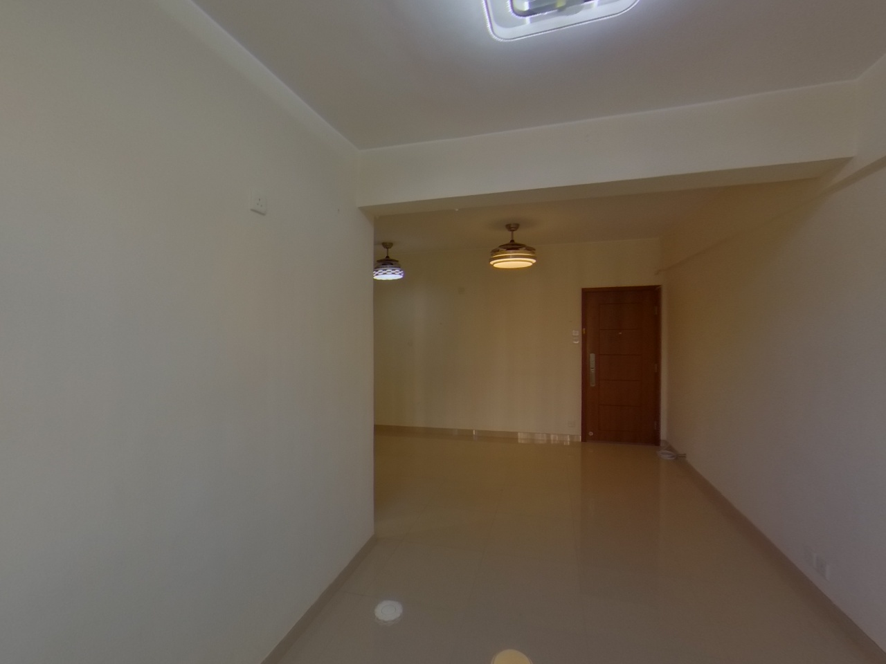 兆景楼 高层 B室 九龙湾/牛池湾/钻石山/黄大仙