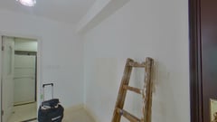 都会駅 1期 3座 高层 D室 将军澳