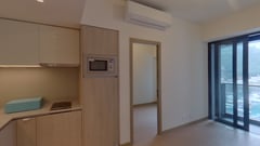 MONTEGO BAY Tower 3 Low Floor Zone Flat H Kwun Tong/Lam Tin/Yau Tong