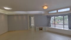 麗港城 2期 31座 低層 H室 觀塘/藍田/油塘