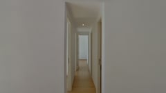 CAPRI 9座 低层 B室 将军澳