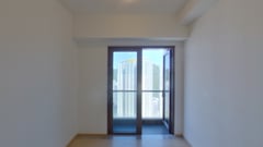 日出康城 6期 LP6 1座 極高層 G室 將軍澳