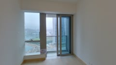LOHAS PARK PHASE 9A MARINI - Tower 3 (3a) High Floor Zone Flat E Tseung Kwan O