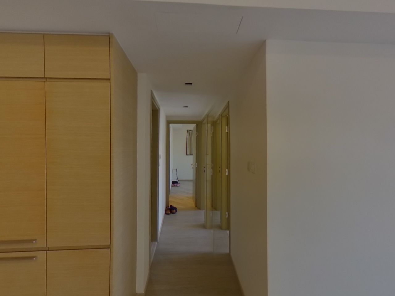 天晋 IIIA 3B座 极高层 B室 将军澳