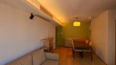 PRIMROSE COURT High Floor Zone Flat B Mid-Levels West