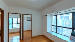 CAINE TOWER Very High Floor Zone Flat C Central/Sheung Wan/Western District