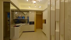 匯璽 3期 匯璽II 3A座 高層 D室 奧運站/南昌