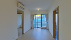 GRAND AUSTIN TOWER 5A Medium Floor Zone Flat B Kowloon Station/Tsim Sha Tsui/Jordan