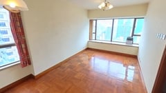 HONOR VILLA High Floor Zone Flat C Mid-Levels West