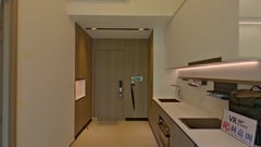 KENNEDY 38 中层 K室 中上环/西区