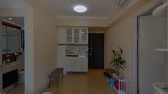 OASIS KAI TAK 3座 高层 B室 土瓜湾/九龙城/新启德/新蒲岗
