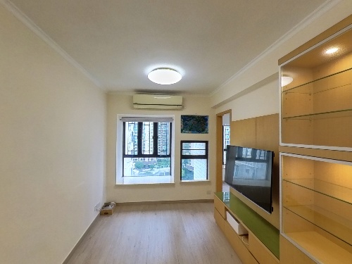 YICK FUNG GDN BLK A Kennedy Town H 1835582 For Buy