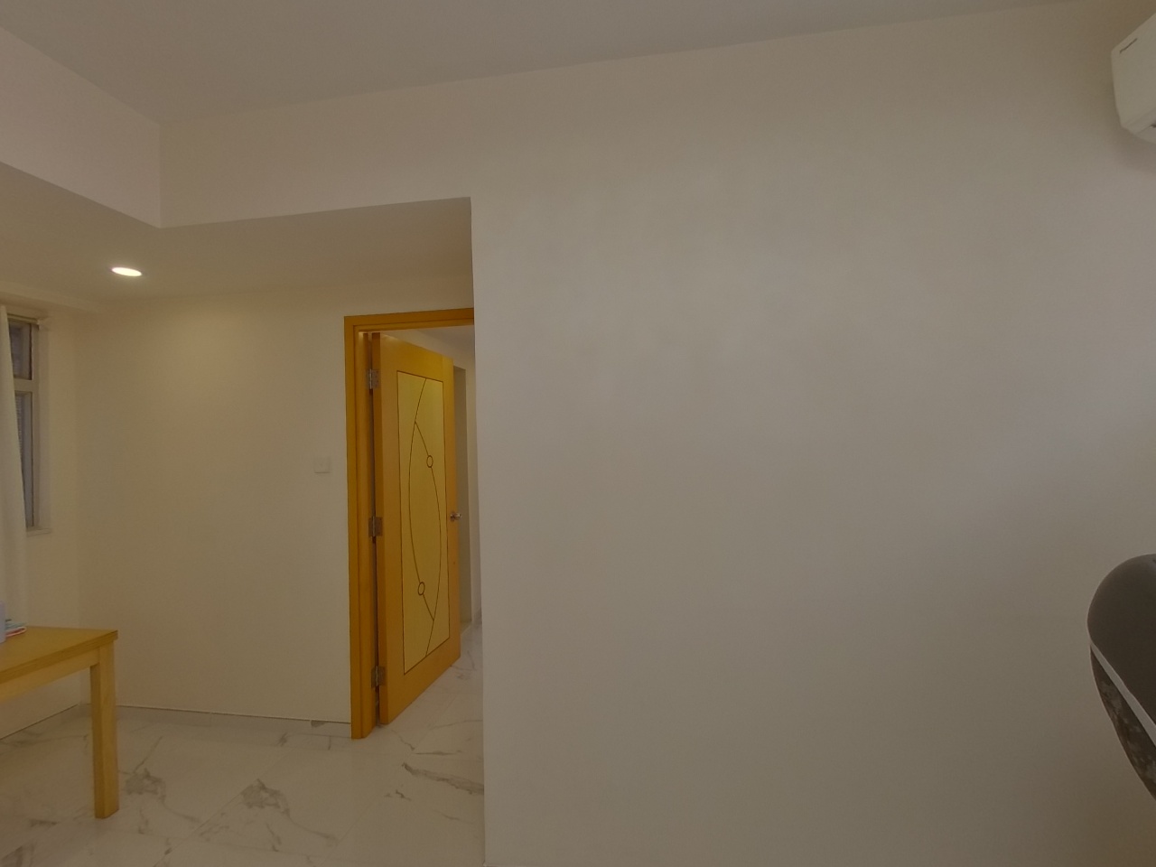 KWONG MING BUILDING Low Floor Zone Flat B Kwun Tong/Lam Tin/Yau Tong