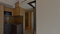 利奧坊.凱岸 2座 低層 A室 奧運站/南昌