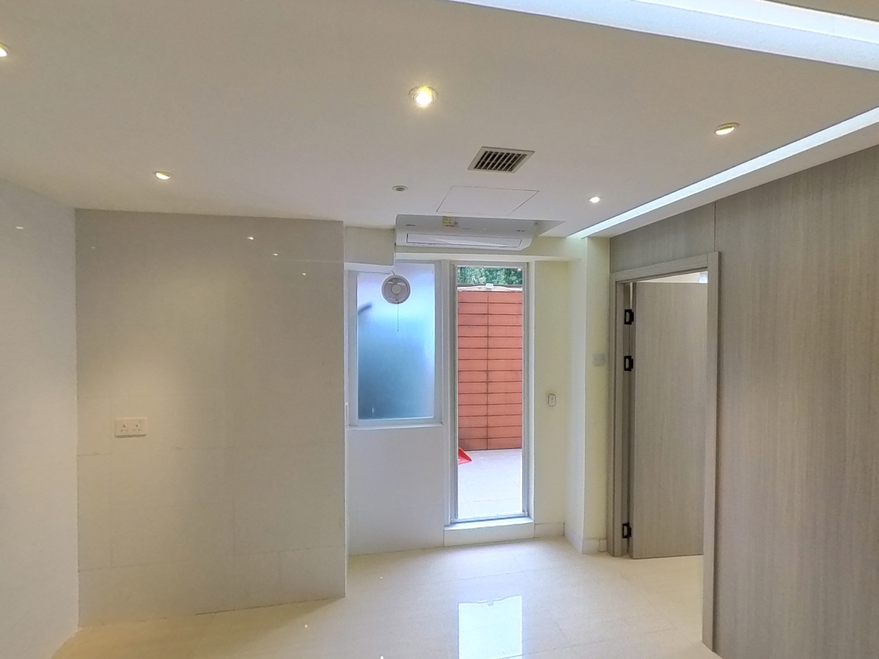 太康大厦 低层 B室 中上环/西区