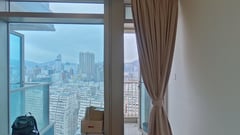 御金.國峰 6座 高層 C室 九龍站/尖沙咀/佐敦