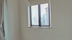 AVA 128 Very High Floor Zone Flat C Central/Sheung Wan/Western District