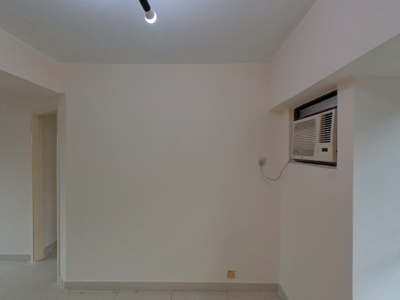 寶瑜閣 極高層 西半山