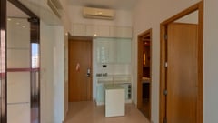 IMPERIAL KENNEDY Medium Floor Zone Flat E Central/Sheung Wan/Western District