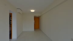 柏景灣 帝柏海灣 3座 高層 F室 奧運站/南昌