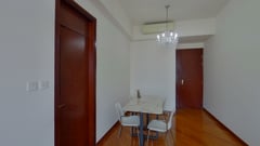 一號銀海 6座 極高層 C室 奧運站/南昌