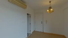 HARBOUR GREEN TOWER 3 Low Floor Zone Flat F Olympic Station/Nam Cheong