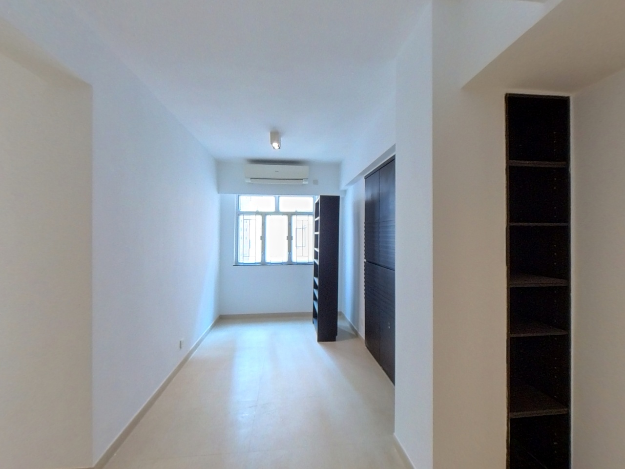 景祥大楼 极高层 K室 跑马地/东半山