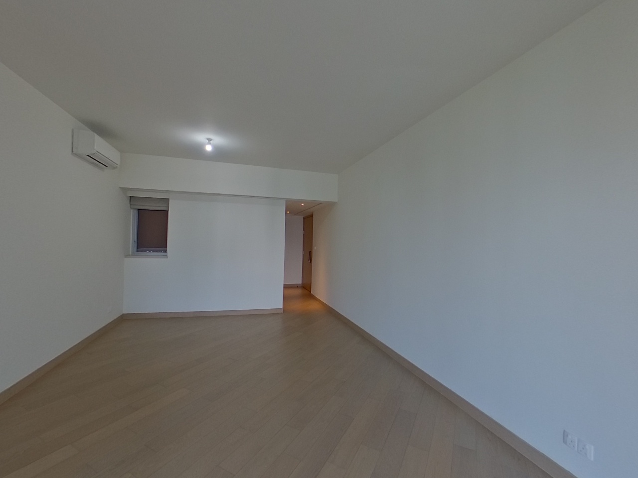 匯璽 3期 匯璽II 5A座 低層 C室 奧運站/南昌