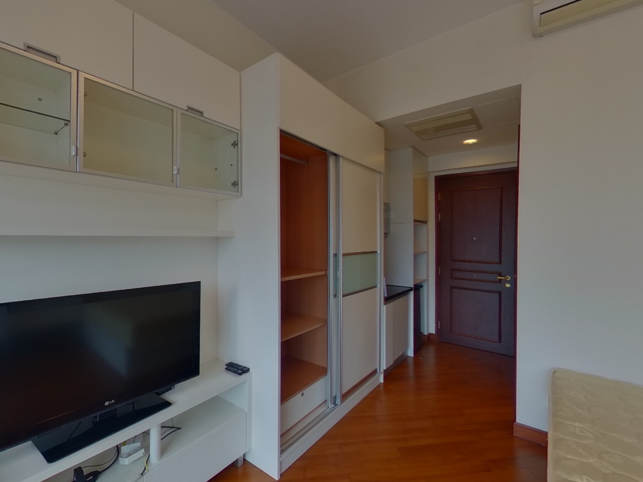 帝峰．皇殿 6座 中層 E室 奧運站/南昌