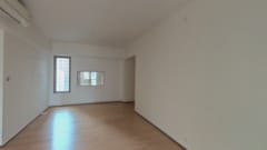 AREZZO Low Floor Zone Flat A Mid-Levels West