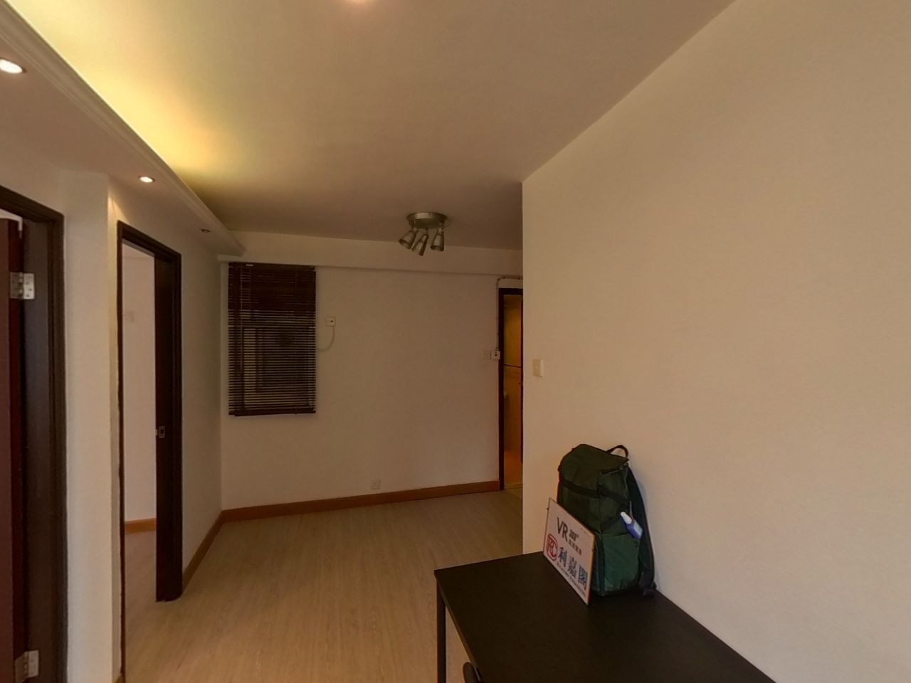 SMITHFIELD TERRACE BLOCK C High Floor Zone Flat C6 Central/Sheung Wan/Western District