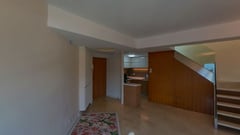 ILLUMINATION TERRACE BLOCK 1 Flat G Happy Valley/Mid-Levels East