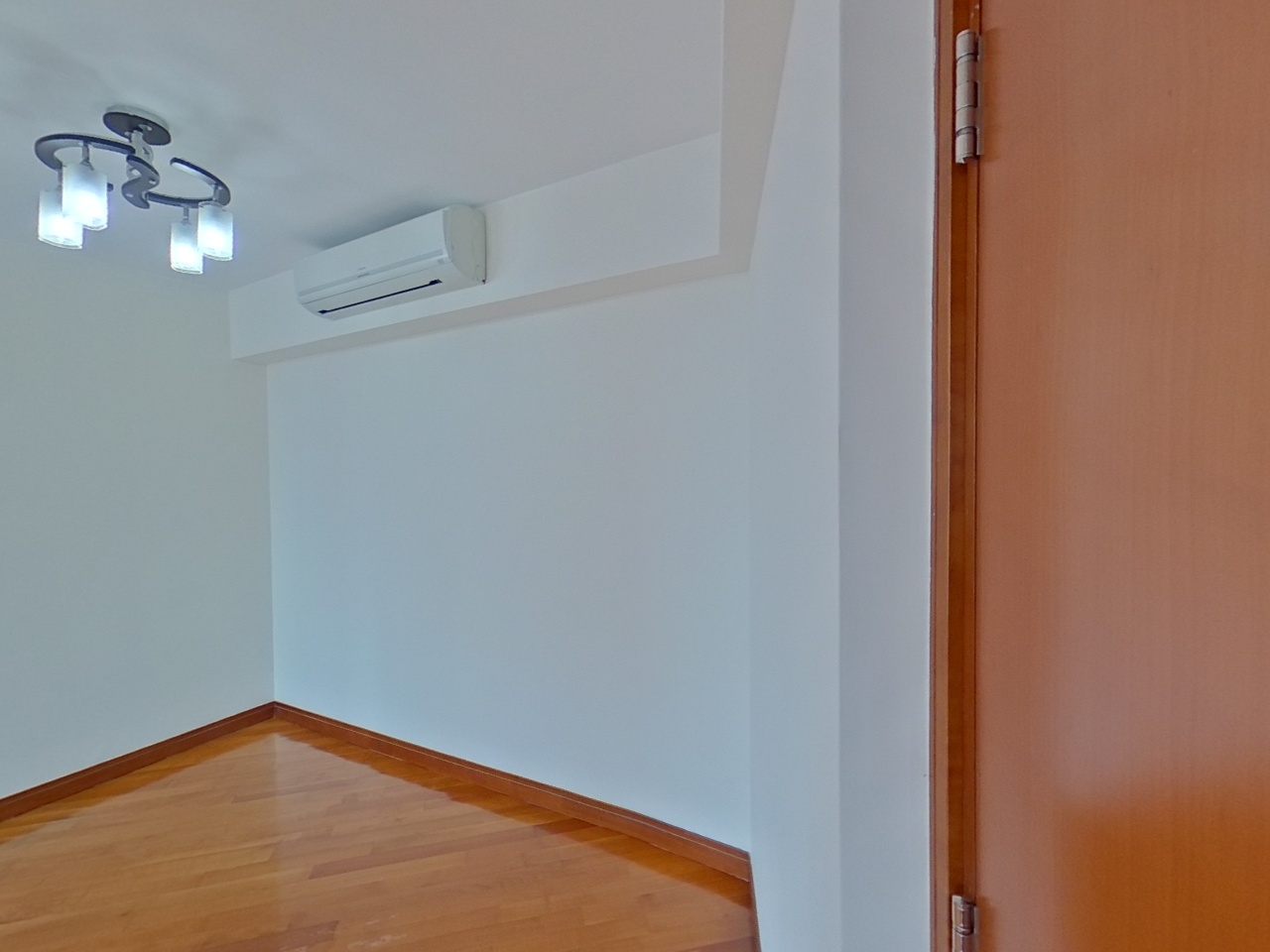 浪澄湾 5座 极高层 B室 奥运站/南昌