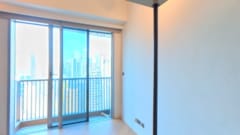 ARTISAN HOUSE Very High Floor Zone Flat J Central/Sheung Wan/Western District