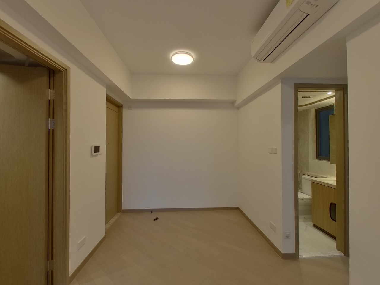 尚．珒溋 2座 低層 C室 土瓜灣/九龍城/新啟德/新蒲崗