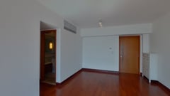 THE HARBOURSIDE TOWER 1 Low Floor Zone Flat B Kowloon Station/Tsim Sha Tsui/Jordan