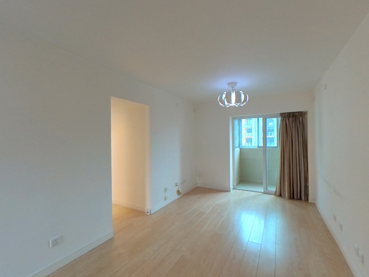 騰黃閣 高層 跑馬地/東半山