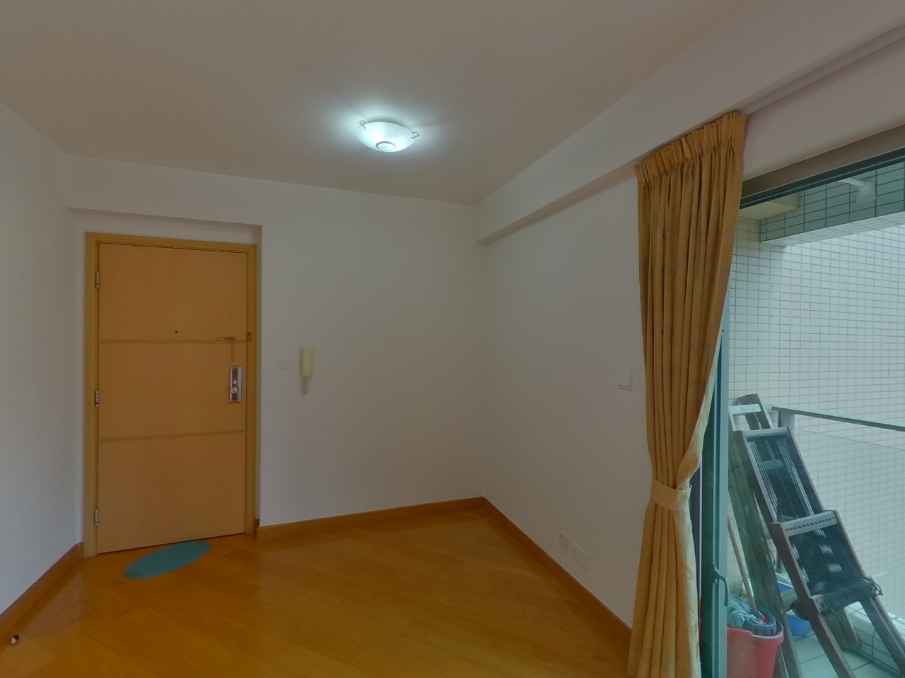 君汇港 6座 低层 B室 奥运站/南昌