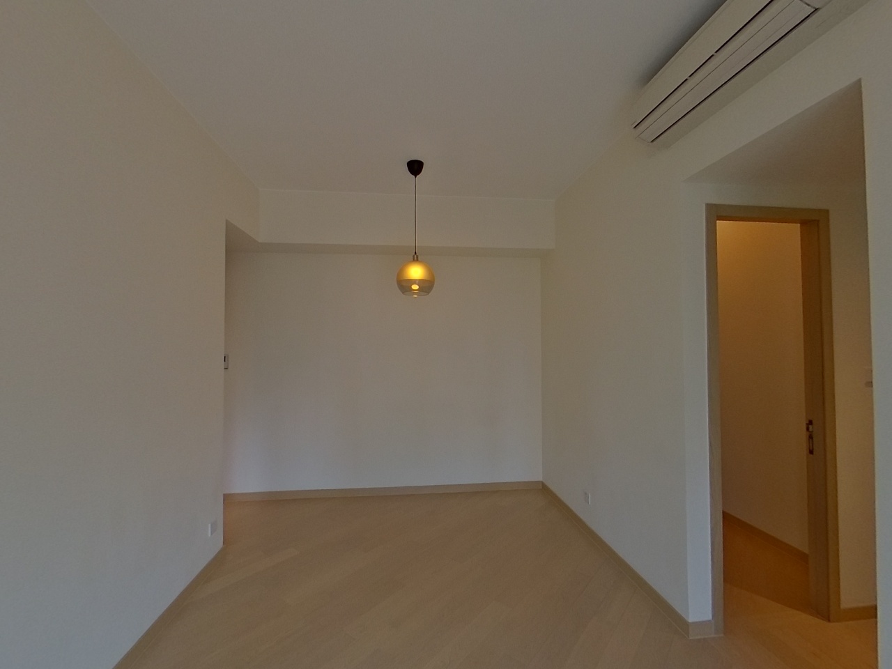 凯滙 2期 3座 低层 M室 观塘/蓝田/油塘