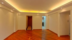 REALTY GARDENS VENICE COURT (BLOCK 3) High Floor Zone Flat C Mid-Levels West