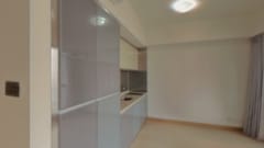 ISLAND CREST Tower 2 High Floor Zone Flat F Central/Sheung Wan/Western District