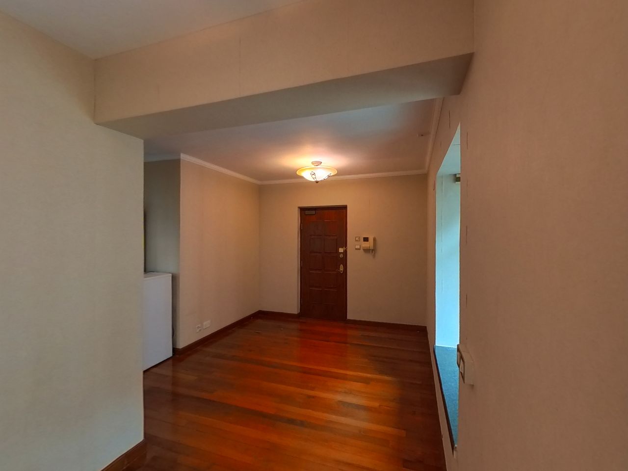 輝煌臺 極高層 A室 西半山