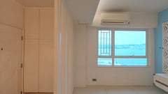 FUNG SHING BUILDING Very High Floor Zone Flat C Central/Sheung Wan/Western District