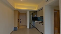 汇玺 2A期 1B座 中层 H室 奥运站/南昌