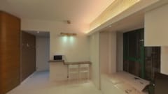 UNIVERSITY HEIGHTS Tower 1 Low Floor Zone Flat F Central/Sheung Wan/Western District